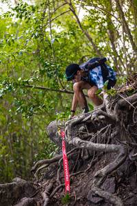 BIB: 
                            <button type="button" onclick="openModal(22163256)" class="btn btn-primary btn-sm float-right btn-popup" data-toggle="modal" data-target=".modal-high-quality">
                        <i class="fas fa-shopping-cart"></i> Add to Cart
                    </button>
                                            <button type="button" onclick="isThisMe(22163256, true)" class="btn btn-success btn-sm float-right btn-popup btn-isme hidden" data-toggle="tooltip" data-placement="bottom" title="นี่คือรูปของคุณใช่ไหม คลิกที่นี่เพื่อเอาเข้าอัลบั้ม">
                        <i class="fas fa-plus"></i> Add to album
                    </button>
                    <button type="button" onclick="isThisMe(22163256, false)" class="btn btn-warning btn-sm float-right btn-popup btn-isnotme hidden">
                        <i class="fas fa-ban"></i> Remove from album
                    </button>